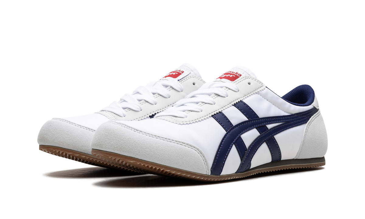Onitsuka Tiger