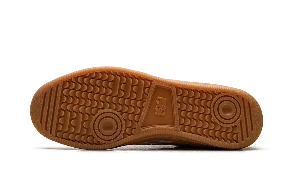 Onitsuka Tiger Tokuten Sneakers - Blossom Pink Off-White
