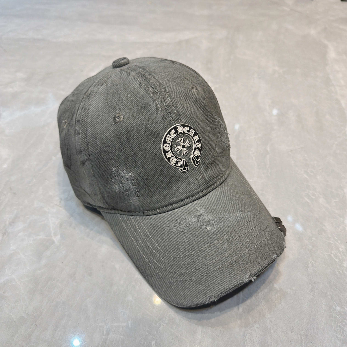 Chrome Hearts Baseball Cap