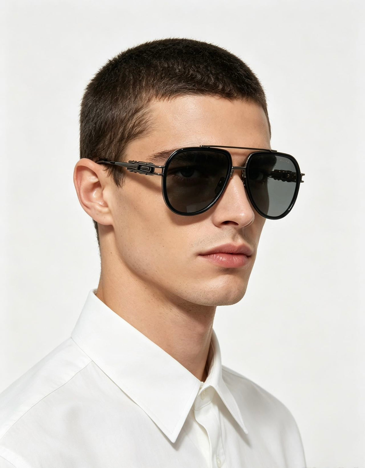 DITA DTS312 Sunglasses